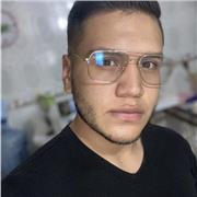 Docente de danza y de teatro ofrece servicio en estos dos campos de enseñanza 
Para niños, jóvenes y adultos